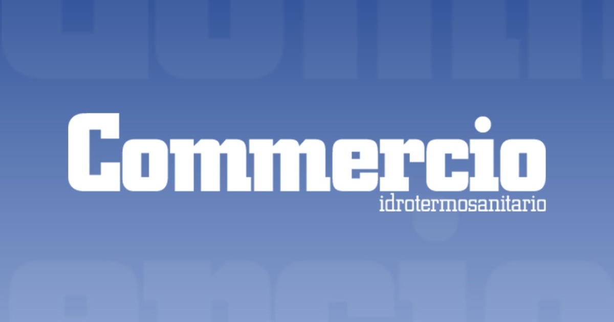 TECO su Commercio Idrotermosanitario: le nuove opportunità da cogliere con i partner della distribuzione