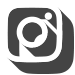 Instagram icon