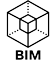 icona-bim
