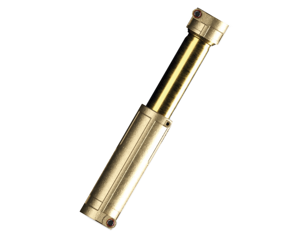 Giunto telescopico EXTENDER 