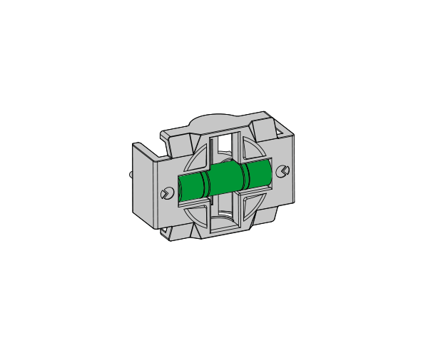 Link per ULTRA Link per ULTRA