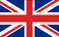 UK Language