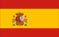 ES Language