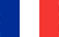 FR Language