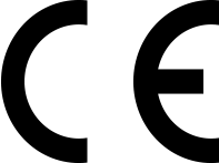 CE