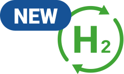 H2
