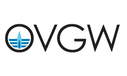 OVGW