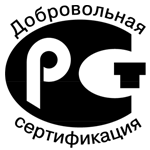 PCT