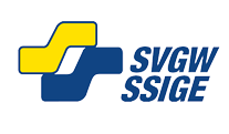 SVGW