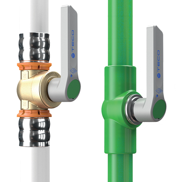 t4-per-tubi-plastici