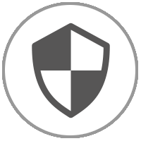 sicurezza