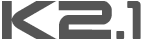 K2.1