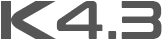 K4.3 (2023)
