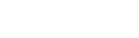 K2.1