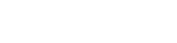 K4.3 (2023)