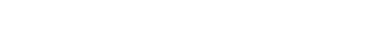 K4CC "MONO"
