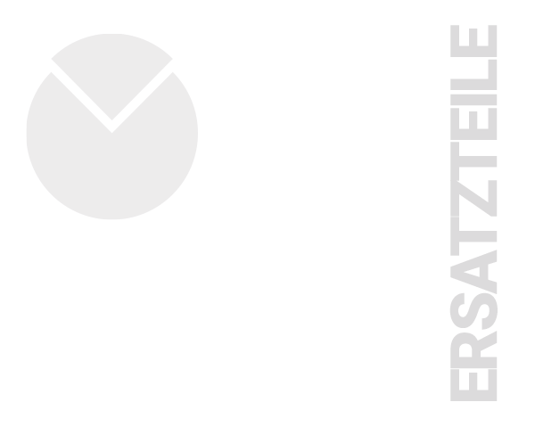 Ersatzteile 