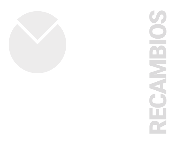 Recambios 