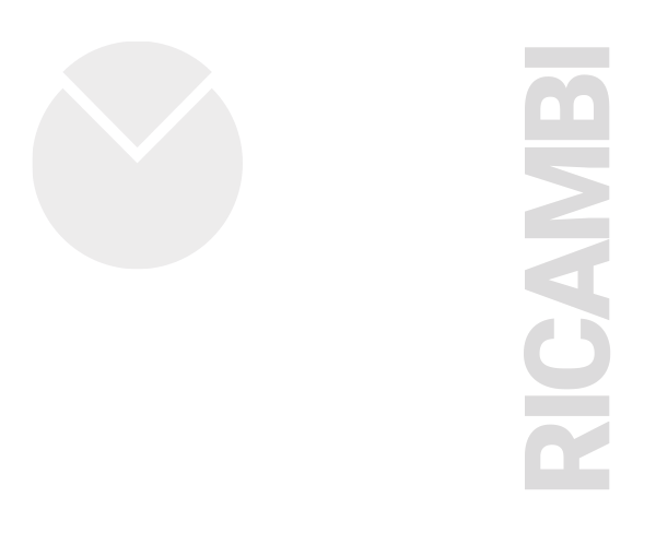 Ricambi 
