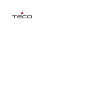 Teco valvole Italia