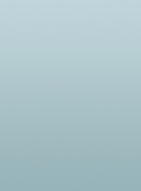 Azzurro