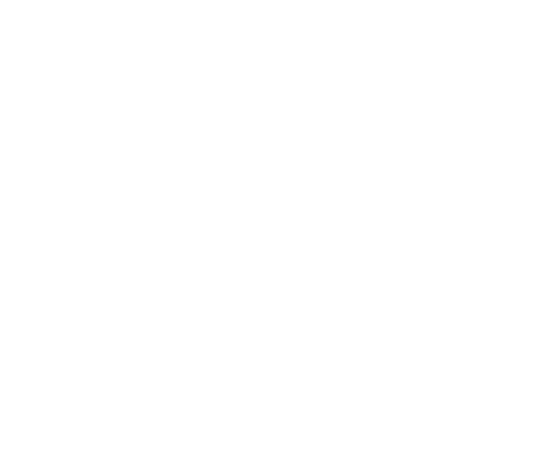 TECO K2 B01 - Faceplate size