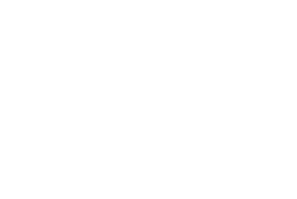 Dimensione placca B03 K4 Teco
