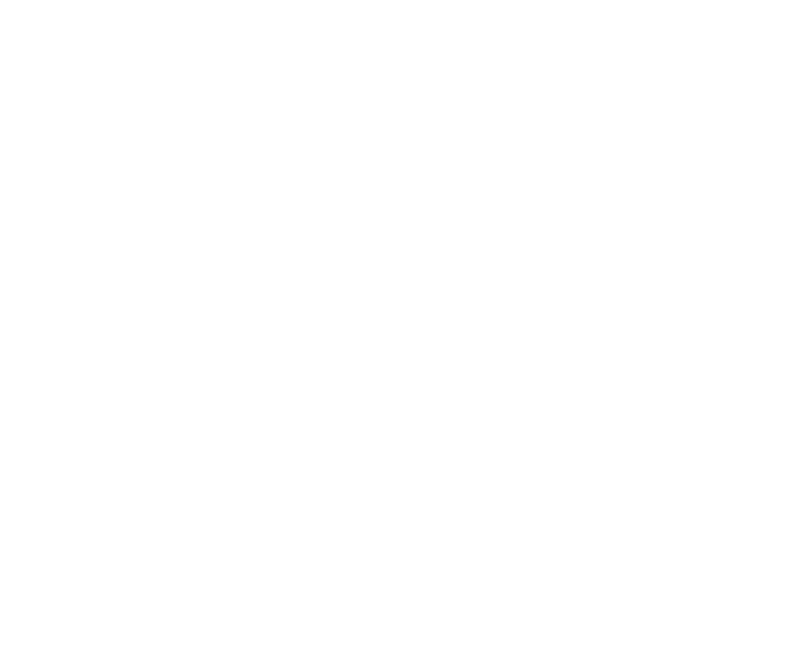 TECO K2 C01 - Faceplate size