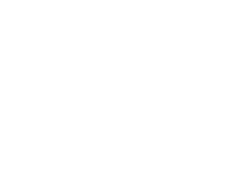 D01 K4 Teco Накладка