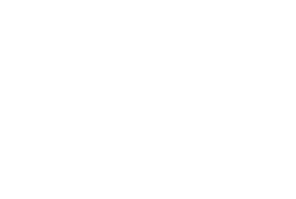 Dimensione placca D03 K4 Teco