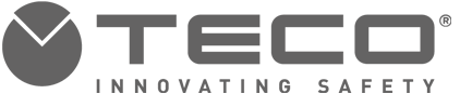 Teco